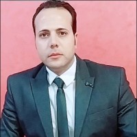 Osama Elattar