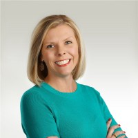 Brandi Lunsford
