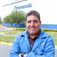 Miguel Sotelo