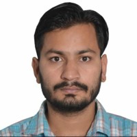 Subhash Adhikari