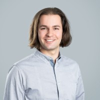 Kevin Kammermann
