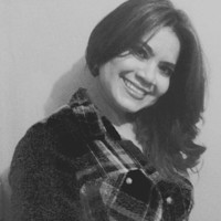 Herika Yojana Velasquez