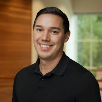 Christopher Arita