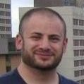Fadi Faisal