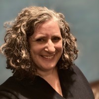 Penny Green