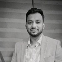 Rashed Hossain