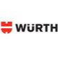Würth Baer Supply Company- Recruiting
