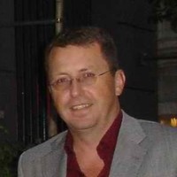 Michael Koller