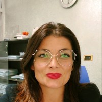 vincenza novellino