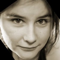 Kaurie Sylvander, Csm