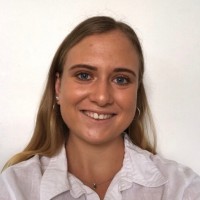 Madeline Hartwig