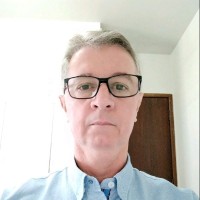 ALBERTO RAFAEL RUFFINI