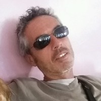 Fabrizio Bevilacqua