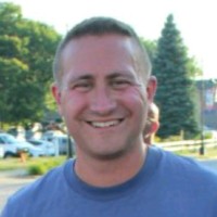 Adam Schechner