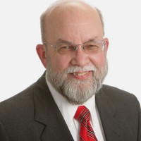 Brian Middleton
