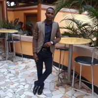 Shane Navon