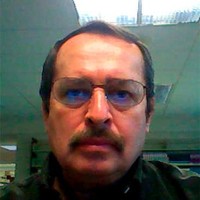 Francisco Ruiz