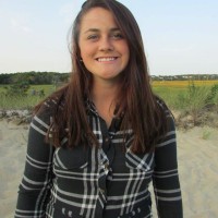 Rebecca Murphy