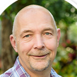 Jos Timmers