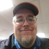 Allen Conklin