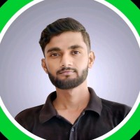 Mangla Ram Goyal