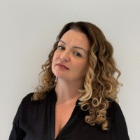 Elaine Mara Myslinsky