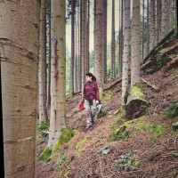 Carlota Martin Souto