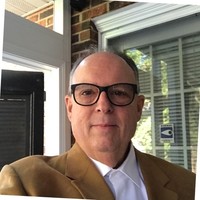 Bill Mcmurry