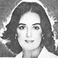 Amy Wright