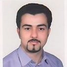 amir moghadam