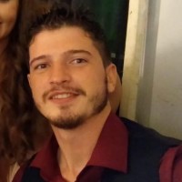 Fabio Welker Catallani Ferreira