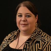 Sharon Van Soest Rfm®