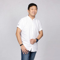 Kerwin Ng