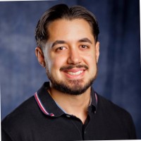 Julien Garcia