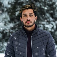 Micheal Negi