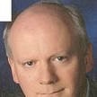 Ed Tracey