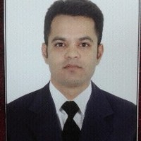 Quader Mohiuddin