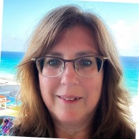 Carolyn Miller