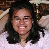 Sharon Russell