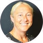Jacqueline Murphy
