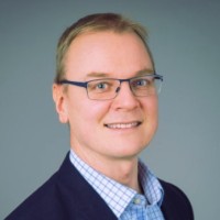 Fredrik Hansson