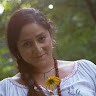 Menna Olvera