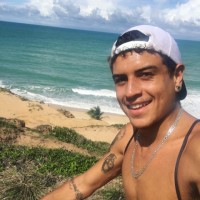 Joao Tarta