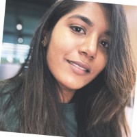 Zorahbee Rajbally