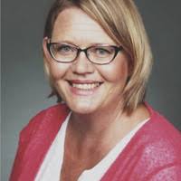 Hanna Mykkänen