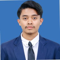 Muhammad Nur Ikhsan