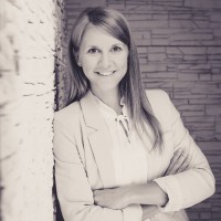 Dr. Martina Wenzel