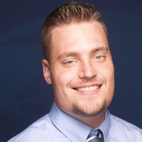 Kyle Savage
