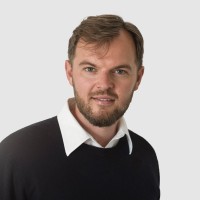 Mads Friis Bendix
