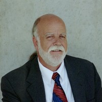 Bill Lowther